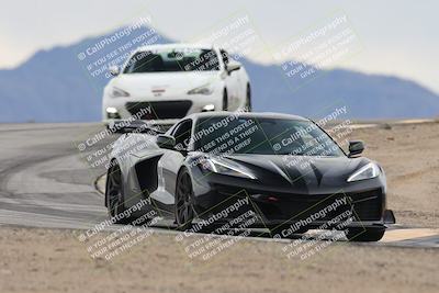 media/Nov-22-2025-Speed Ventures (Sat) [[a198746dab]]/3-Orange Group/Session 3 (Turn 12)/